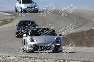 media/Mar-01-2025-Speed Ventures (Sat) [[3556983a2b]]/Yellow/Session 2 (Phil Hill)/